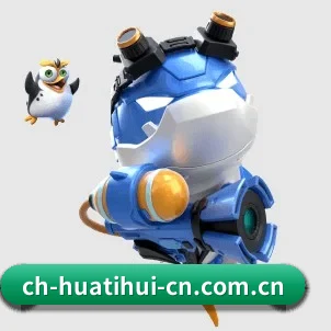 业务扩张